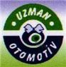 Uzman Otomotiv  - Konya